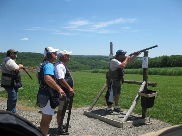 PAState2010 22425.jpg